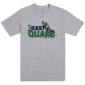 Beast Quake Tee