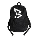 Beastmode Backpack