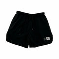 Beastmode HMD Label Short (Black)