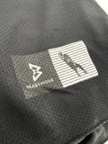 Beastmode HMD Label Short