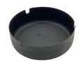 Beastmode Stainless Steel Ashtray
