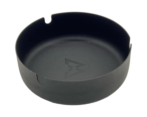 Beastmode Stainless Steel Ashtray