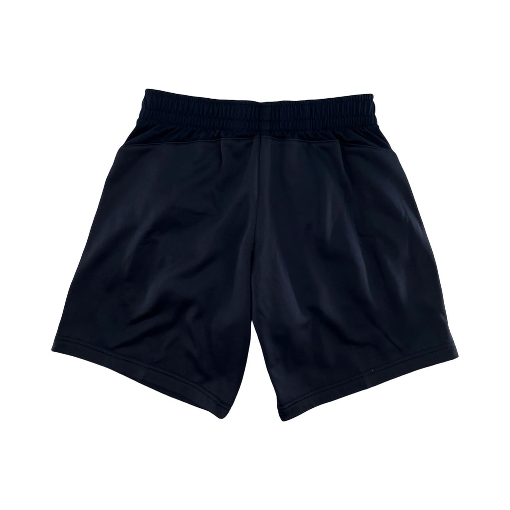 Beastmode That 24 Tech Fleece Short (Navy)