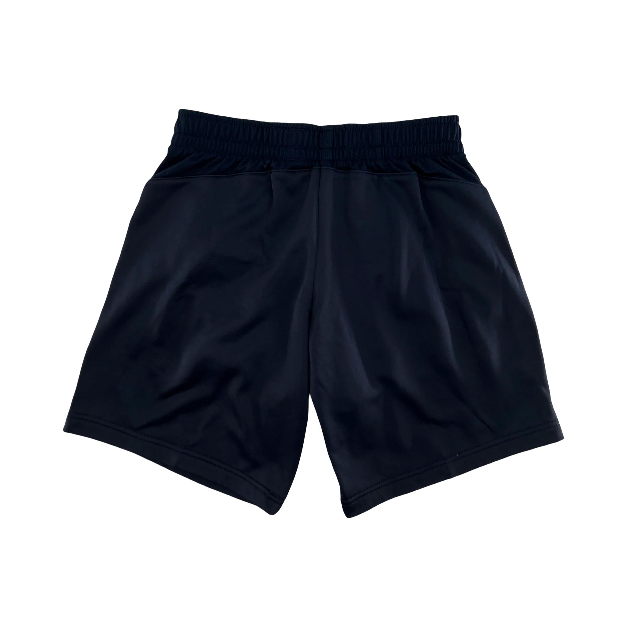 Beastmode That 24 Tech Fleece Short (Navy)