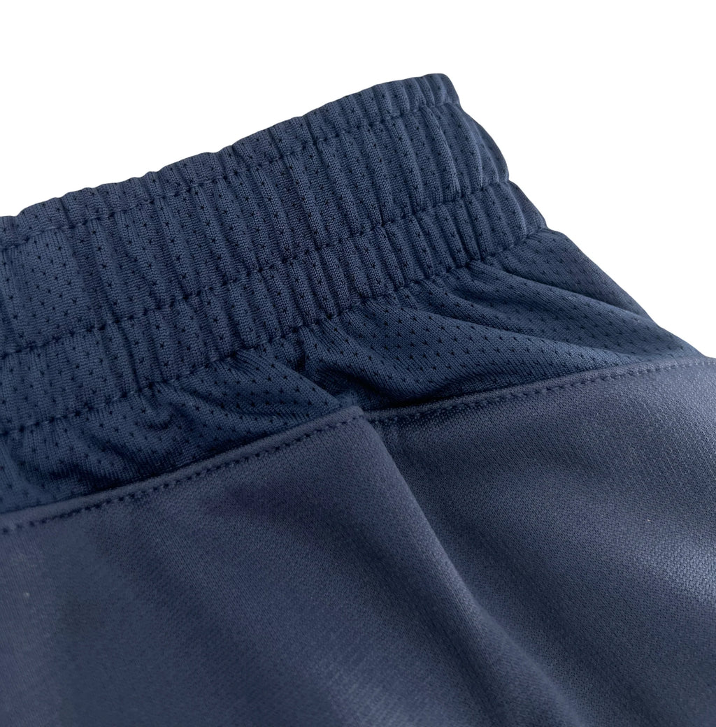 Beastmode That 24 Tech Fleece Short (Navy)