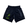 Beastmode That 24 Tech Fleece Short (Navy)