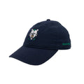 Kids Beastmode Polar Bear Hat