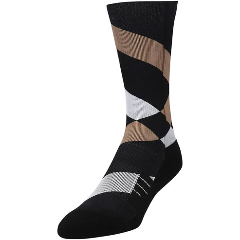 Beastmode x Strideline Crew Sock (CFS)