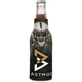 Beastmode WinCraft 12oz Bottle Cooler
