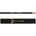 Beastmode WinCraft 6 Pack Pencils